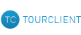 TourClient