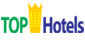 TopHotels